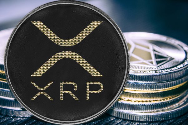 XRP (XRP) Price Prediction - 