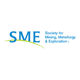 MINEXCHANGE SME Annual Conference & Expo | Global Mining Review