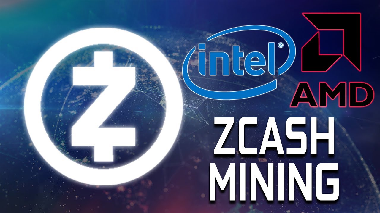 Zcash Mining: Detailed Guide on How to Mine Zcash (ZEC)