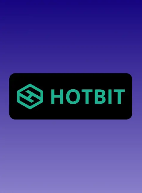 Hotbit Review | Important Read Before Creating an Account - CoinCodeCap