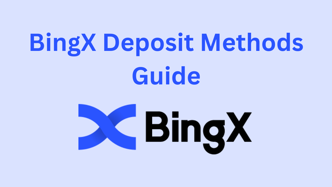 BingX Review Is the Exchange Safe? Fees, Pros & Cons