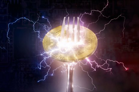 Cryptocurrency Hard Forks vs. Airdrops: What's the Difference?