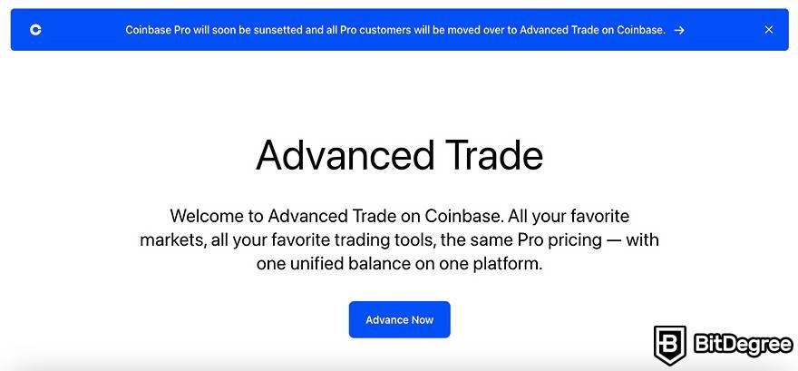 Coinbase Makes Tezos (XTZ) Staking Available to All Eligible US Customers