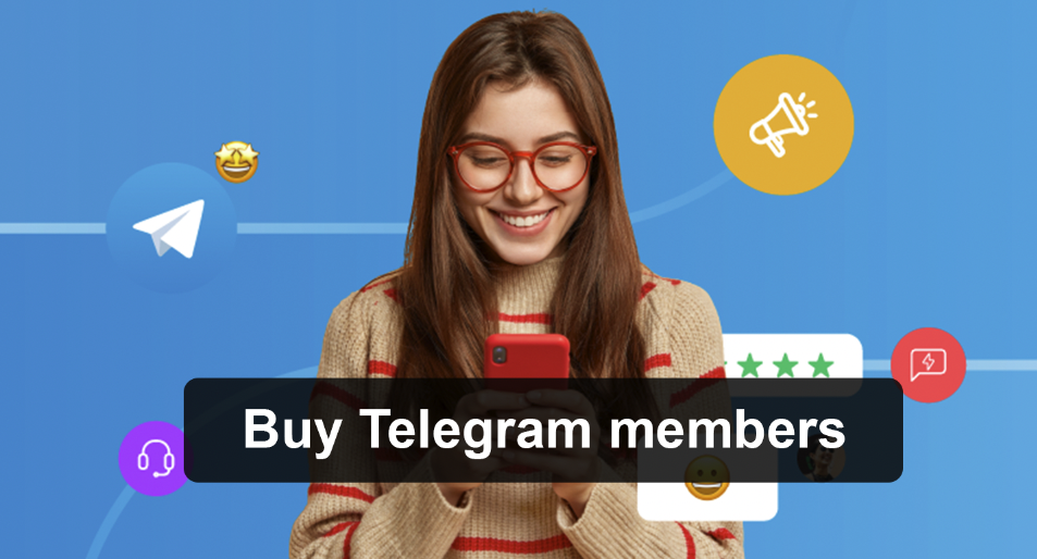 11+ BEST Places to Buy Telegram Members in (Groups & Channels) » WP Dev Shed