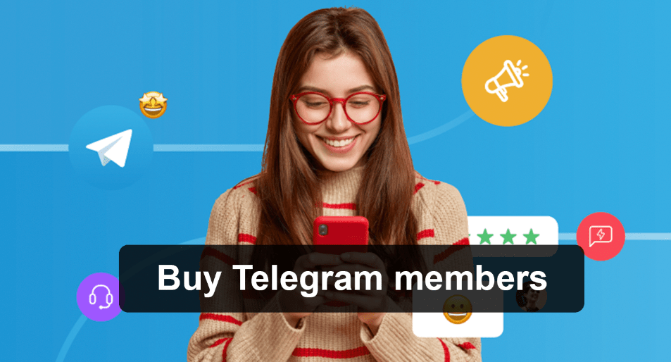 11+ BEST Places to Buy Telegram Members in (Groups & Channels) » WP Dev Shed