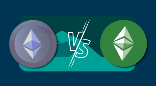 Live Ethereum to Pakistani Rupees Exchange Rate - Ξ 1 ETH/PKR Today