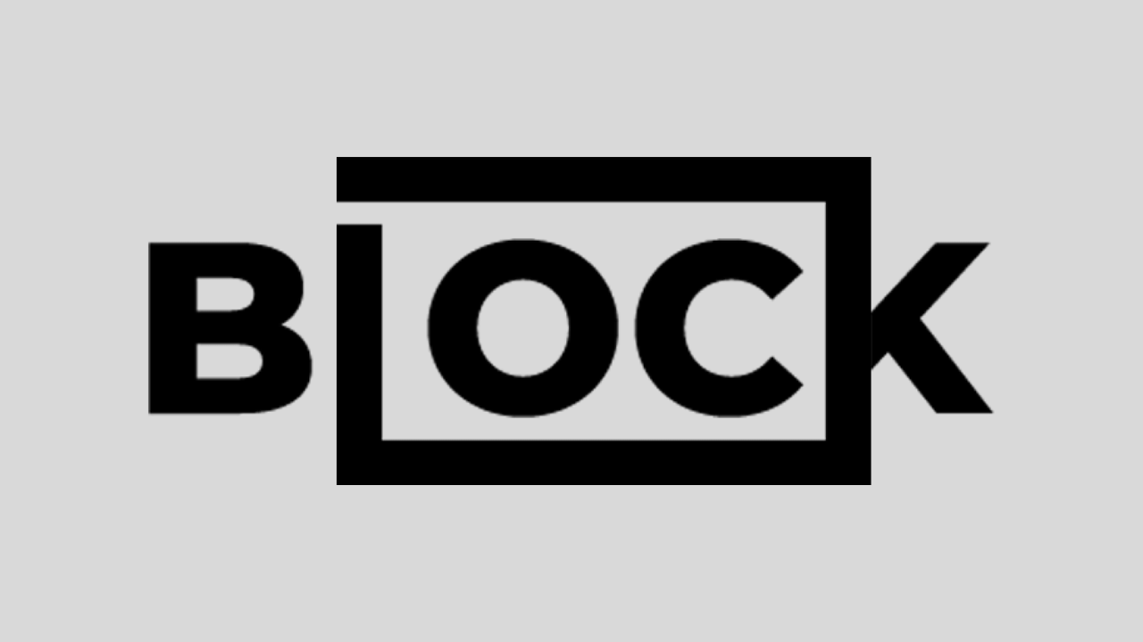 BlockX (BCX): Ratings & Details | CryptoTotem
