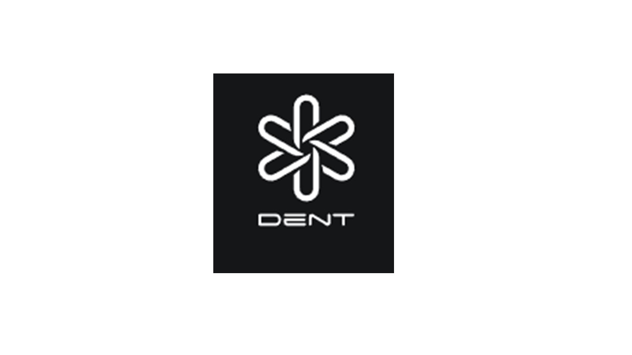 Dent (DENT) ICO - Rating, News & Details | CoinCodex