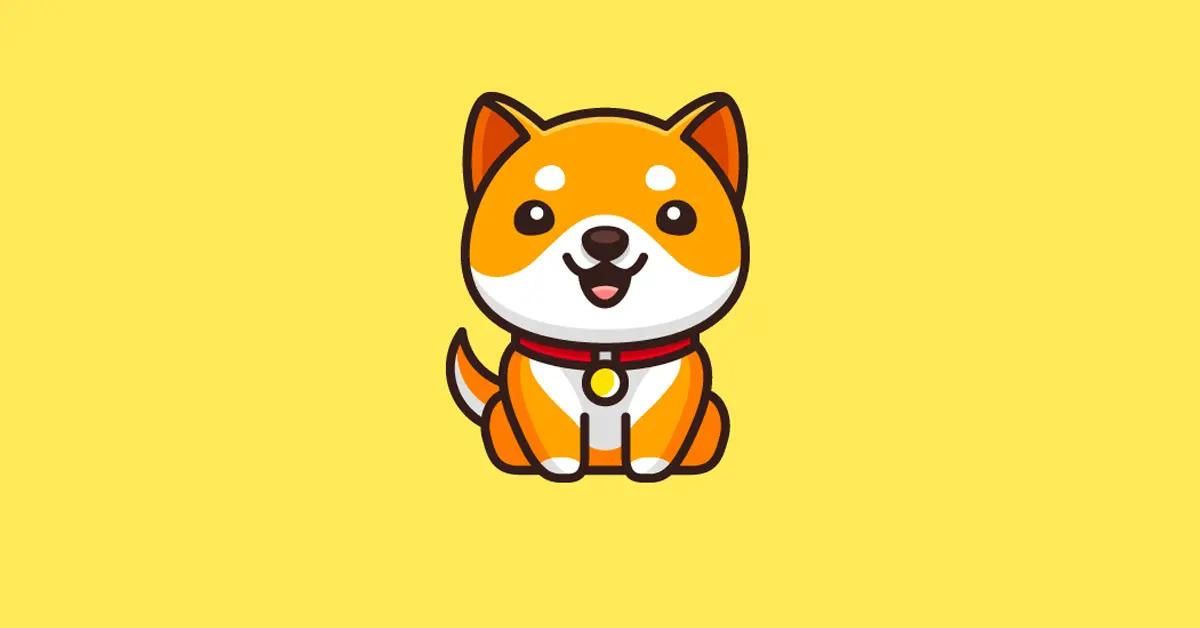 Baby Doge Coin (BABYDOGE) Price Forecasts, Predictions & News | FXEmpire