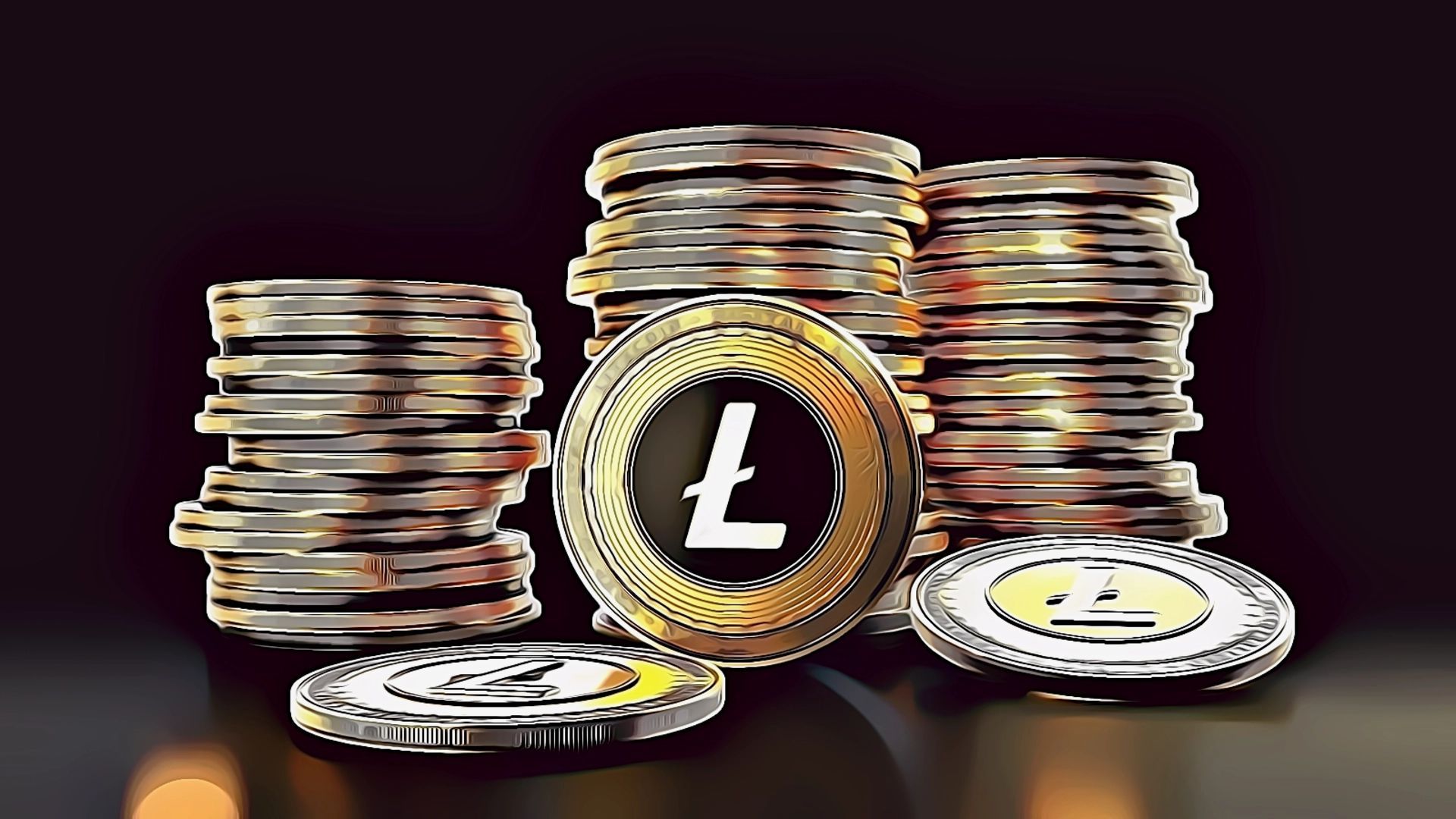 Litecoin (LTC) Interest Rates | Bitcompare