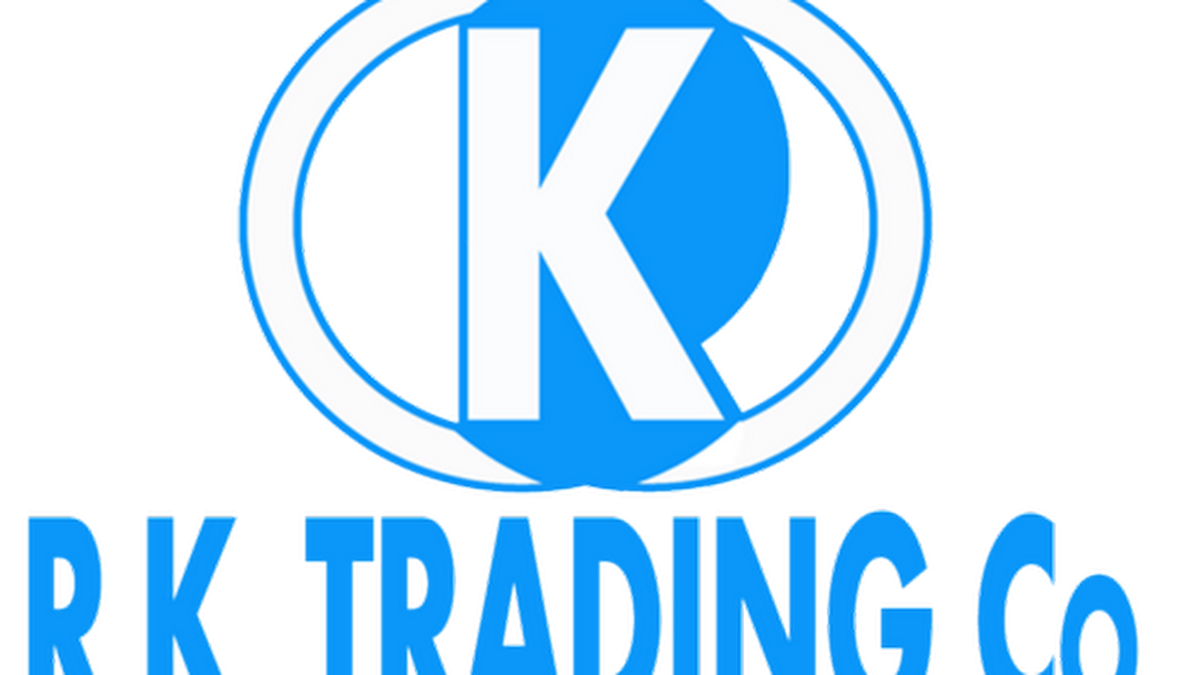 RK TRADING INSIDE CANDLE SCANNER, Technical Analysis Scanner