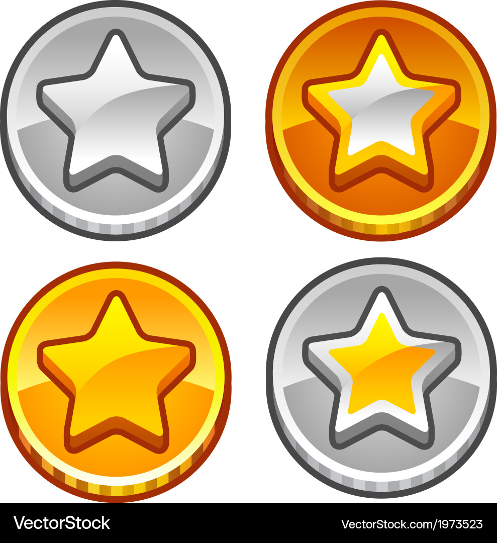 Working Free Star Stable Accounts With 10K Star Coins - 