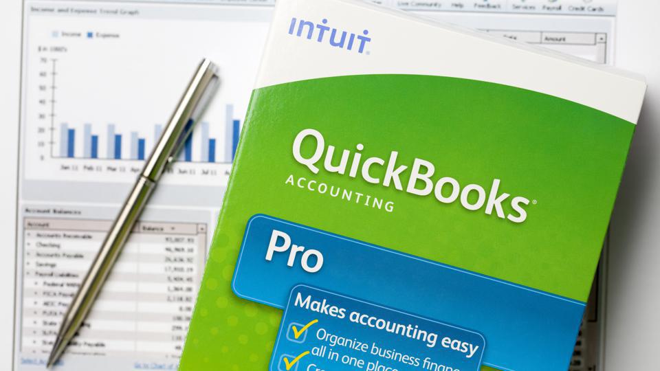 family-gadgets.ru: QuickBooks, Intuit QuickBooks Desktop Premier - Traditional Physical CD : Software