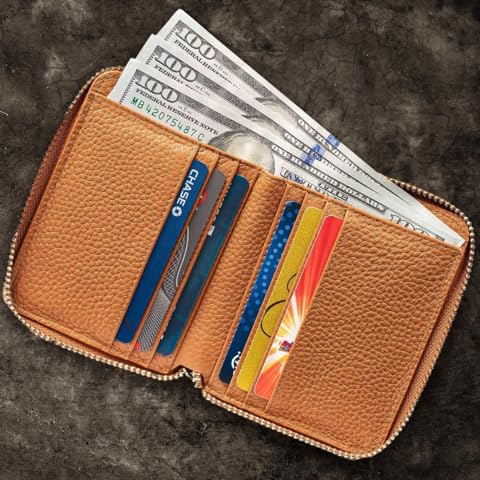 The Best Coin Wallets for EDC | Everyday Carry