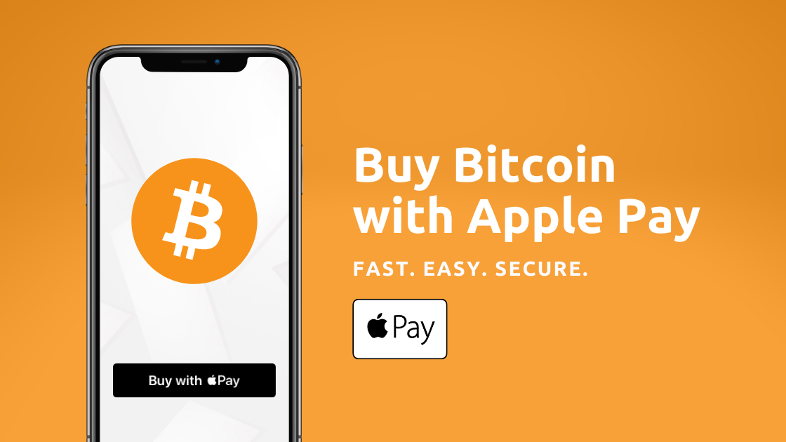 ‎family-gadgets.ru Cryptocurrency Exchange on the App Store