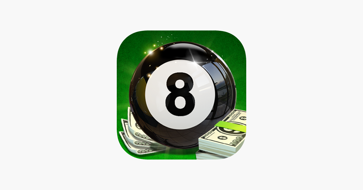 8 Ball Pool | Play Now Online for Free - family-gadgets.ru