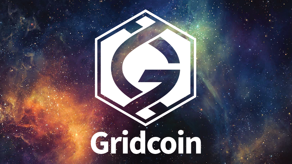 Gridcoin - Rewarding Scientific Distributed Computing