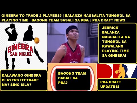 All the top PBA draft picks that Terrafirma has let go | Inquirer Sports