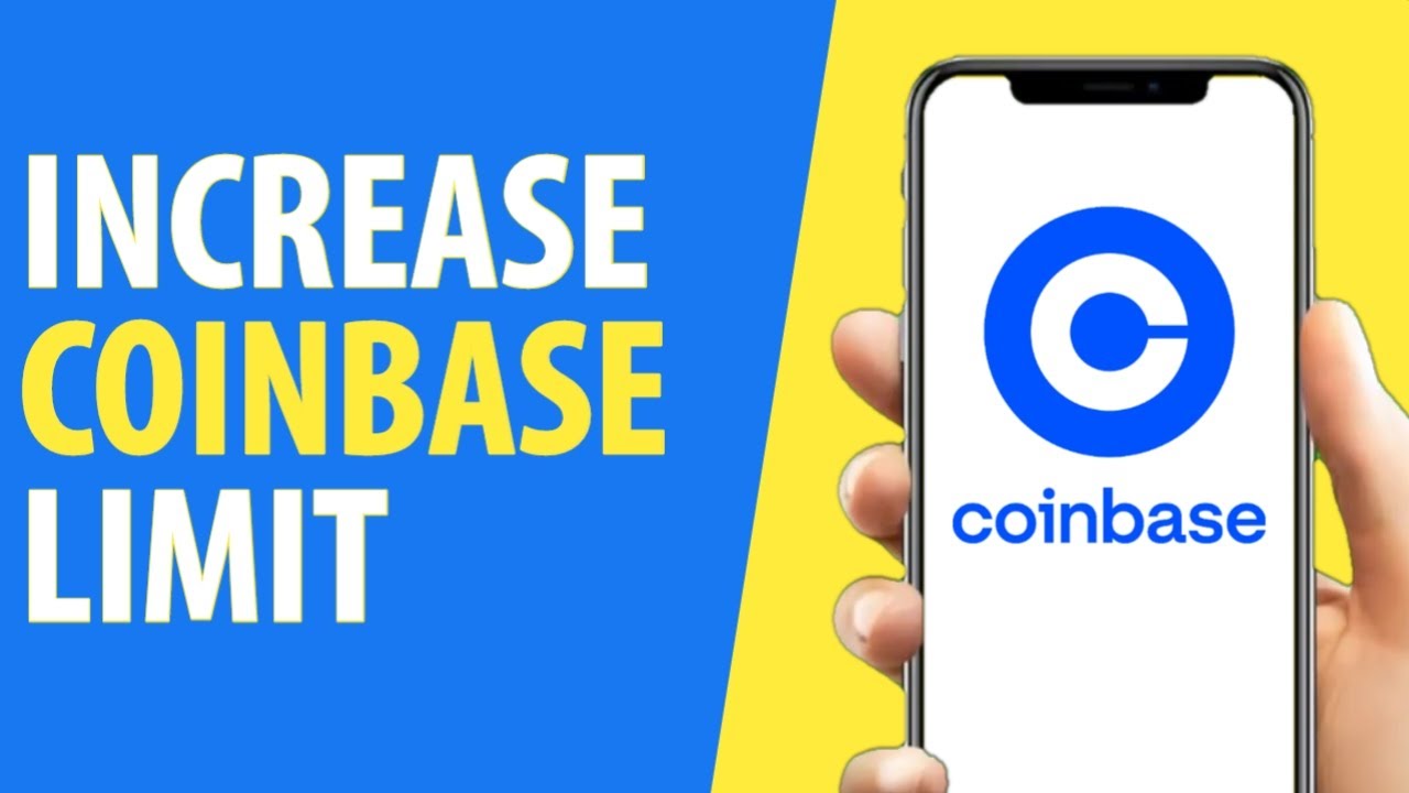 Coinbase Taps Trustly for Open Banking Payments in Canada | family-gadgets.ru