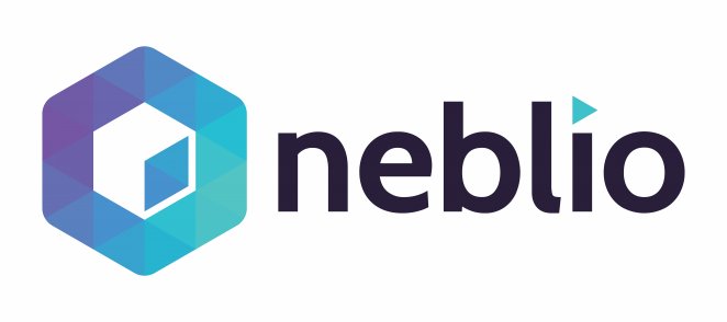 What is Neblio Blockchain (NEBL) • MEXC Blog