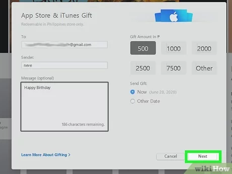 Buy $25 Apple Gift Cards - Apple