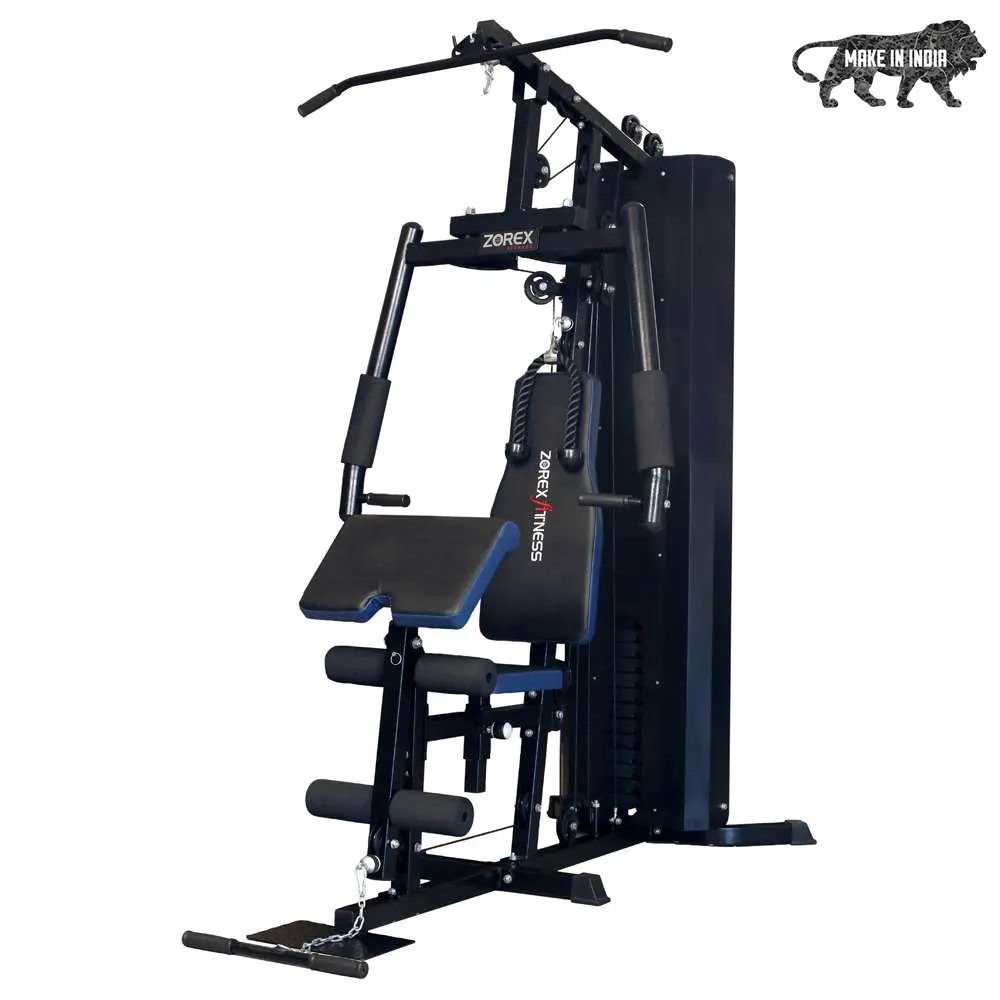 Home Gym Products Store Online in India - Flexnest