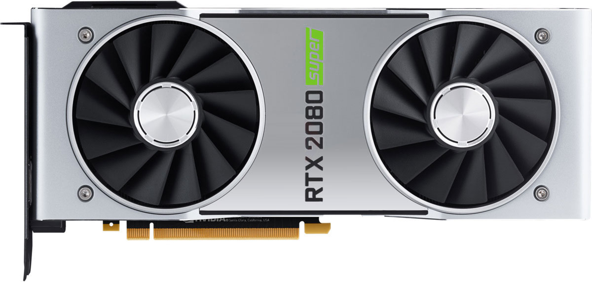 Mining with NVIDIA RTX Super - family-gadgets.ru