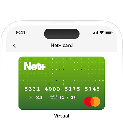 What Is Neteller? Payment Method Definition | Ikajo