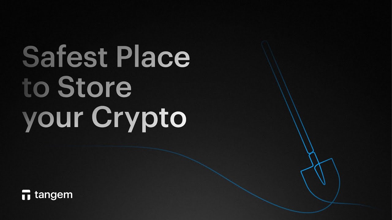 The 5 Best USA Crypto Exchanges in (Expert Reviewed) | CoinLedger