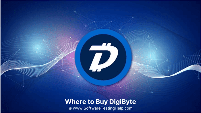 What Happened to Coinbase Listing DigiByte? - FullyCrypto