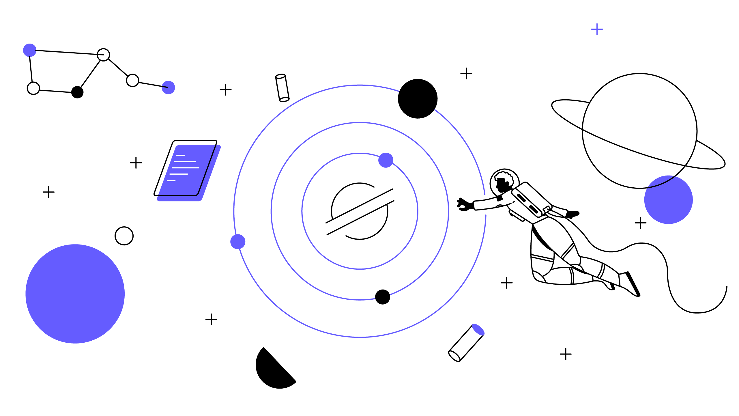 Stellar | Stellar Lumens