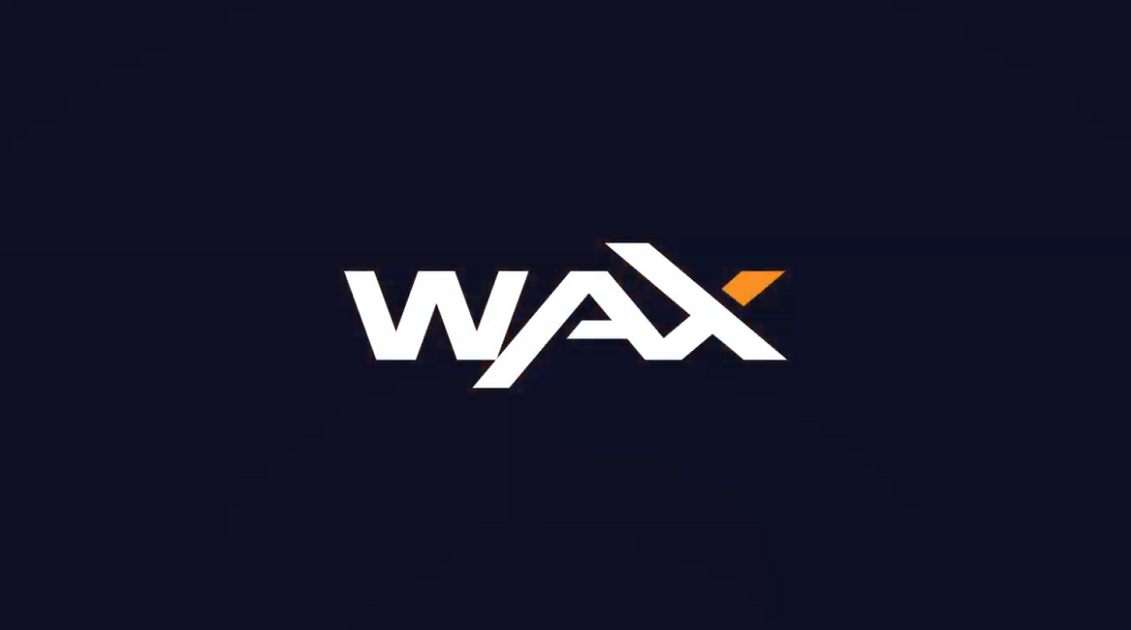 Newdex NDX to DEX Token Swap - EOSio Support