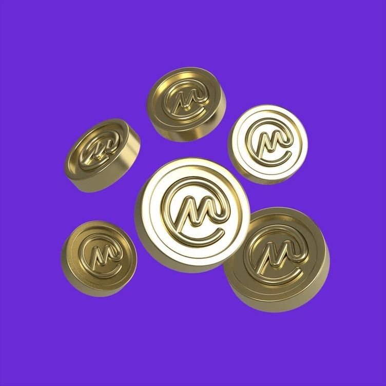 sWAVES price today, SWAVES to USD live price, marketcap and chart | CoinMarketCap
