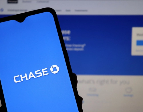 How to add your card to your digital wallet | Chase