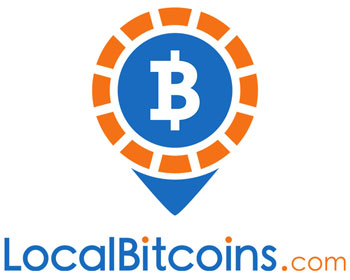 How Does Localbitcoins Works- Business Model and Revenue Source