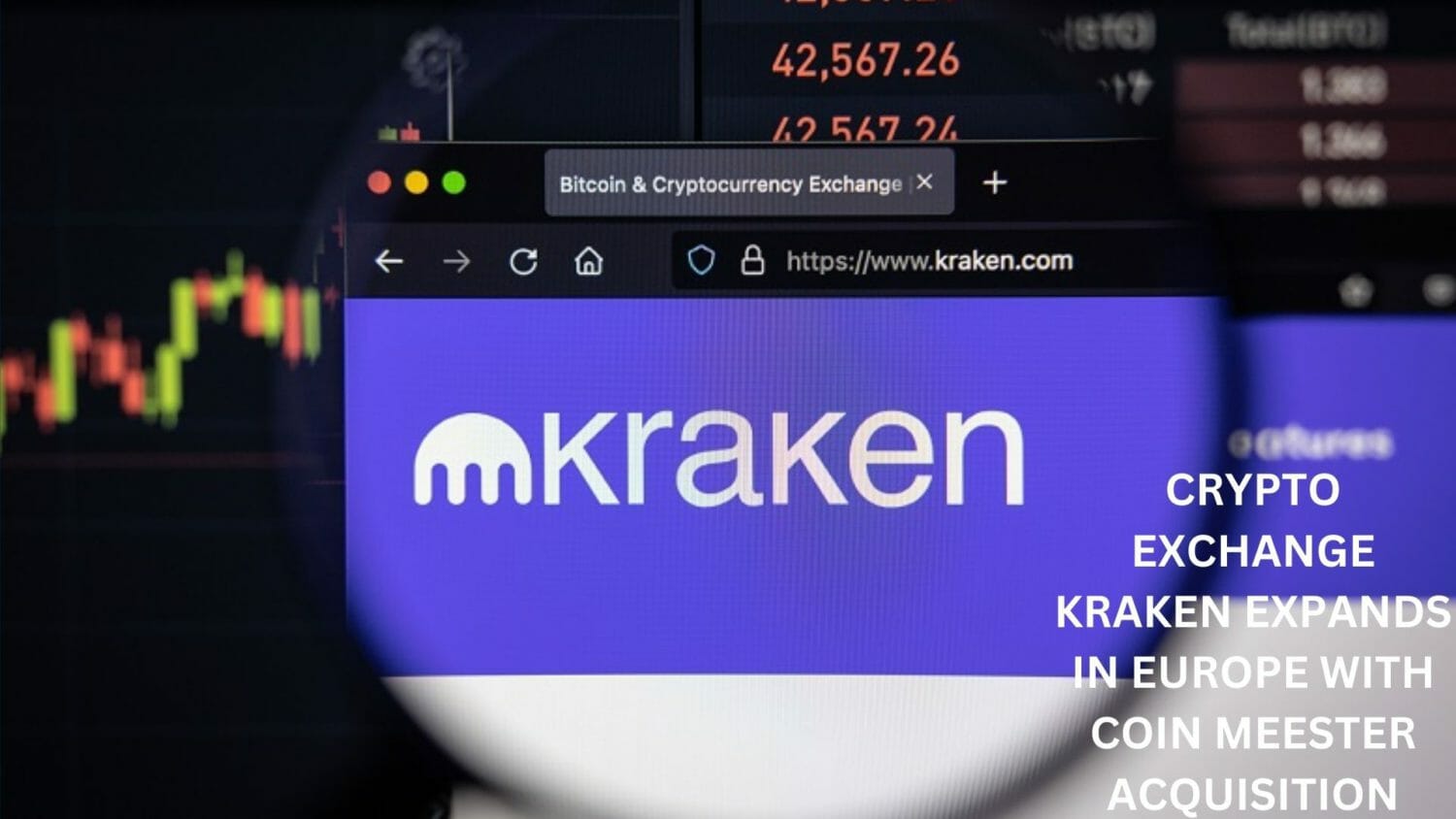 Bitcoin / Euro Trade Ideas — KRAKEN:BTCEUR — TradingView