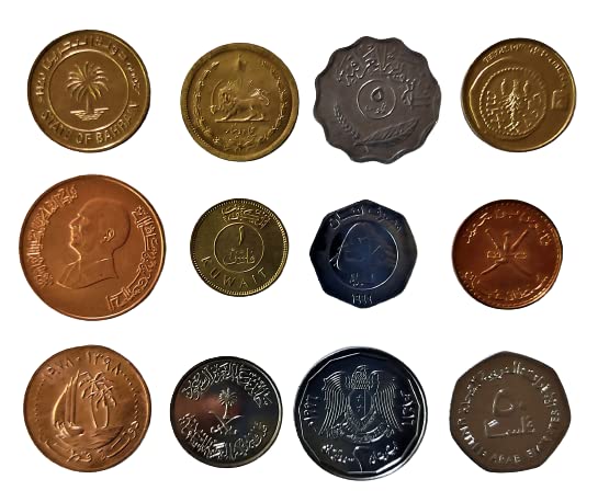 Asian Coins ideas | asian coin, coins, coin collecting