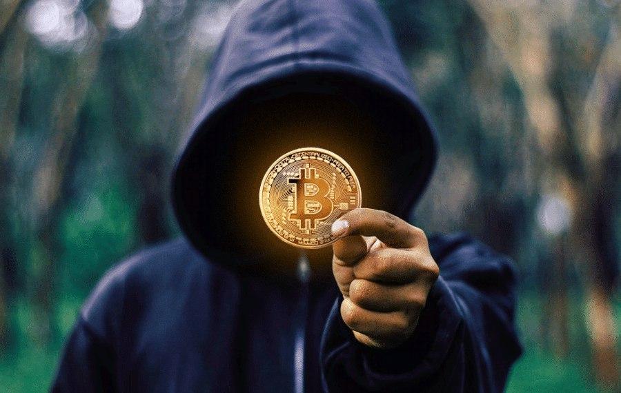 Top 7 Best Anonymous Bitcoin Wallets, Reviewed for 