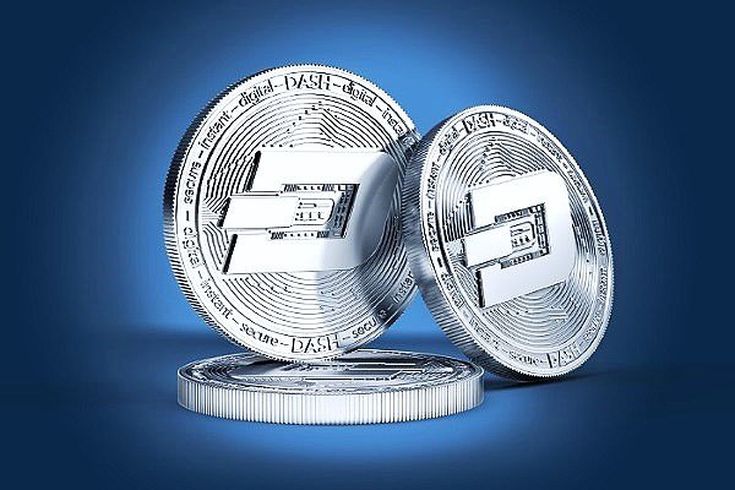 Top 10 DASH Coin Cryptocurrency Wallets to Use in 