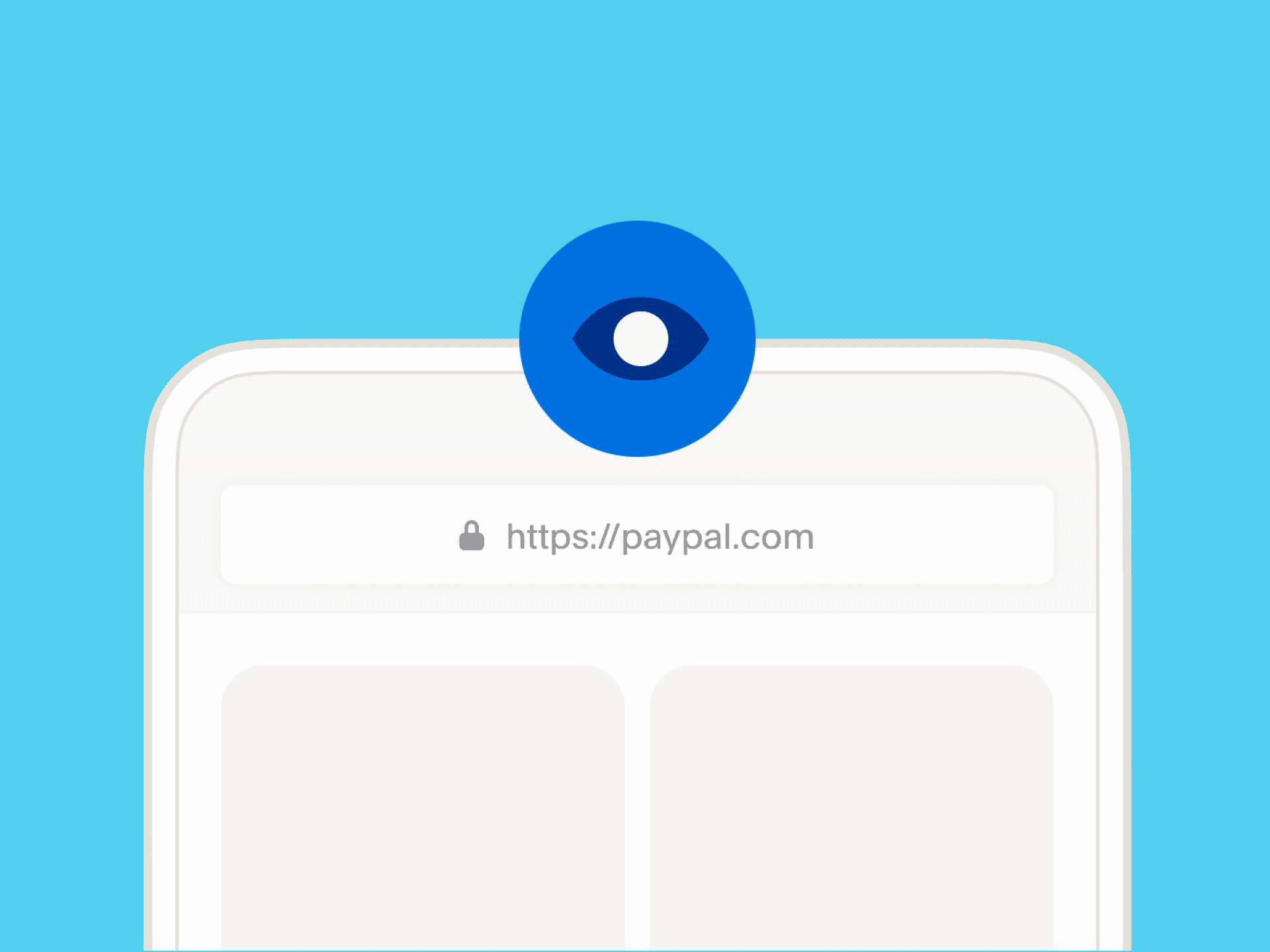 % Working Free PayPal Accounts with Money: Feb 