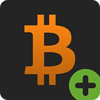 Free Bitcoin Maker apk file | family-gadgets.ru
