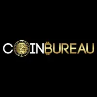 Coin Bureau Club