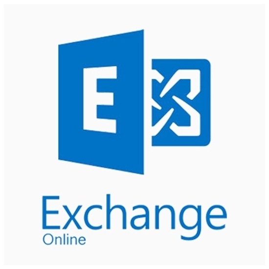 Compare Microsoft Exchange Online Plans Microsoft 
