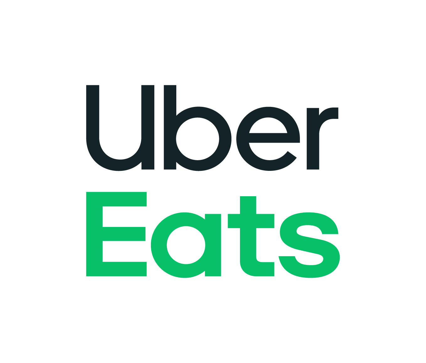 DEAL: Uber Eats - 6 Months Free Uber One with PayPal & Selected Mastercards | frugal feeds