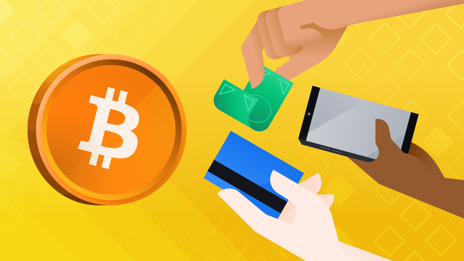 How to Invest in Bitcoin: 14 Steps (with Pictures) - wikiHow