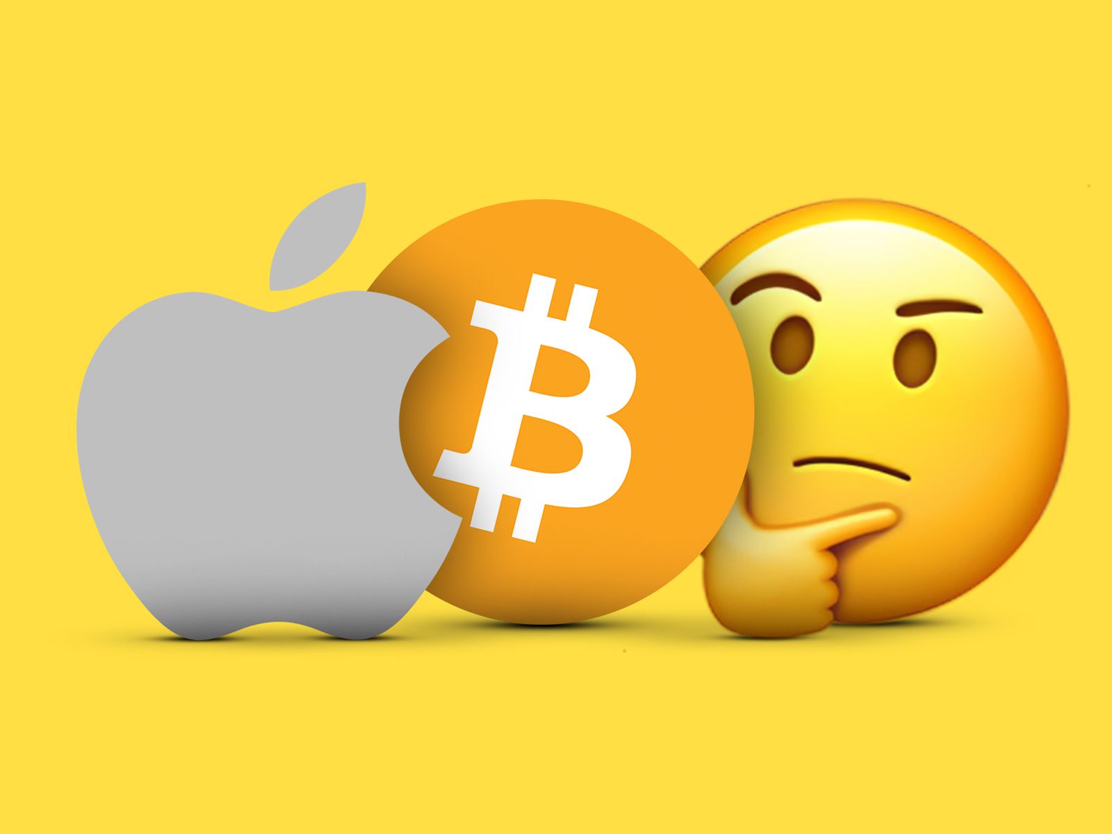 Hidden Inside MacOS, the Bitcoin White Paper