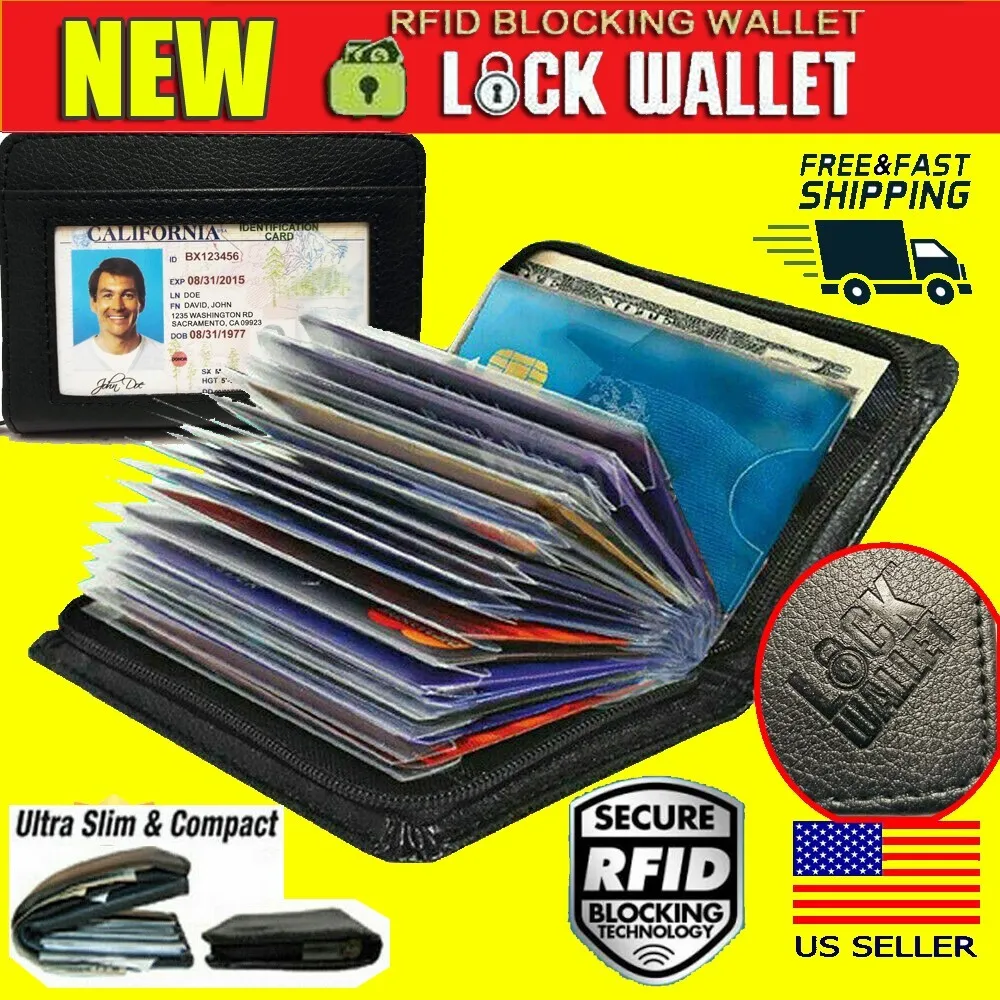 Mono Flip Lock Wallet | Purses & Wallets | Accessorize Global