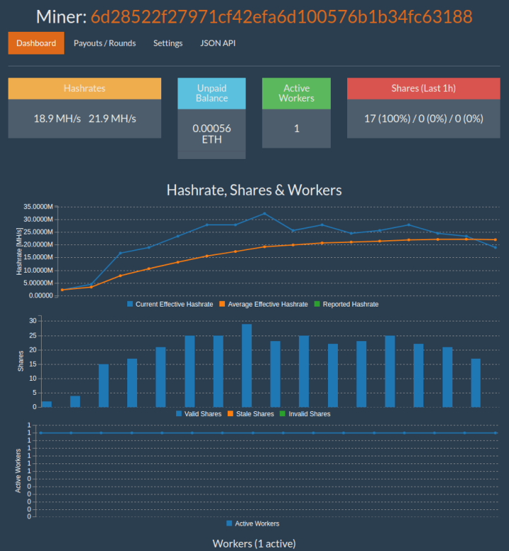 How to Mine Ethereum on PC ()