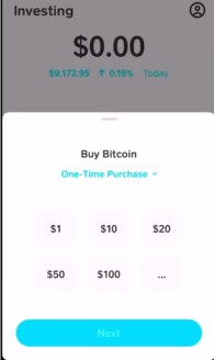 Steps to Increase Your Cash App Bitcoin Withdrawal Limit - Assistance Orange Sénégal