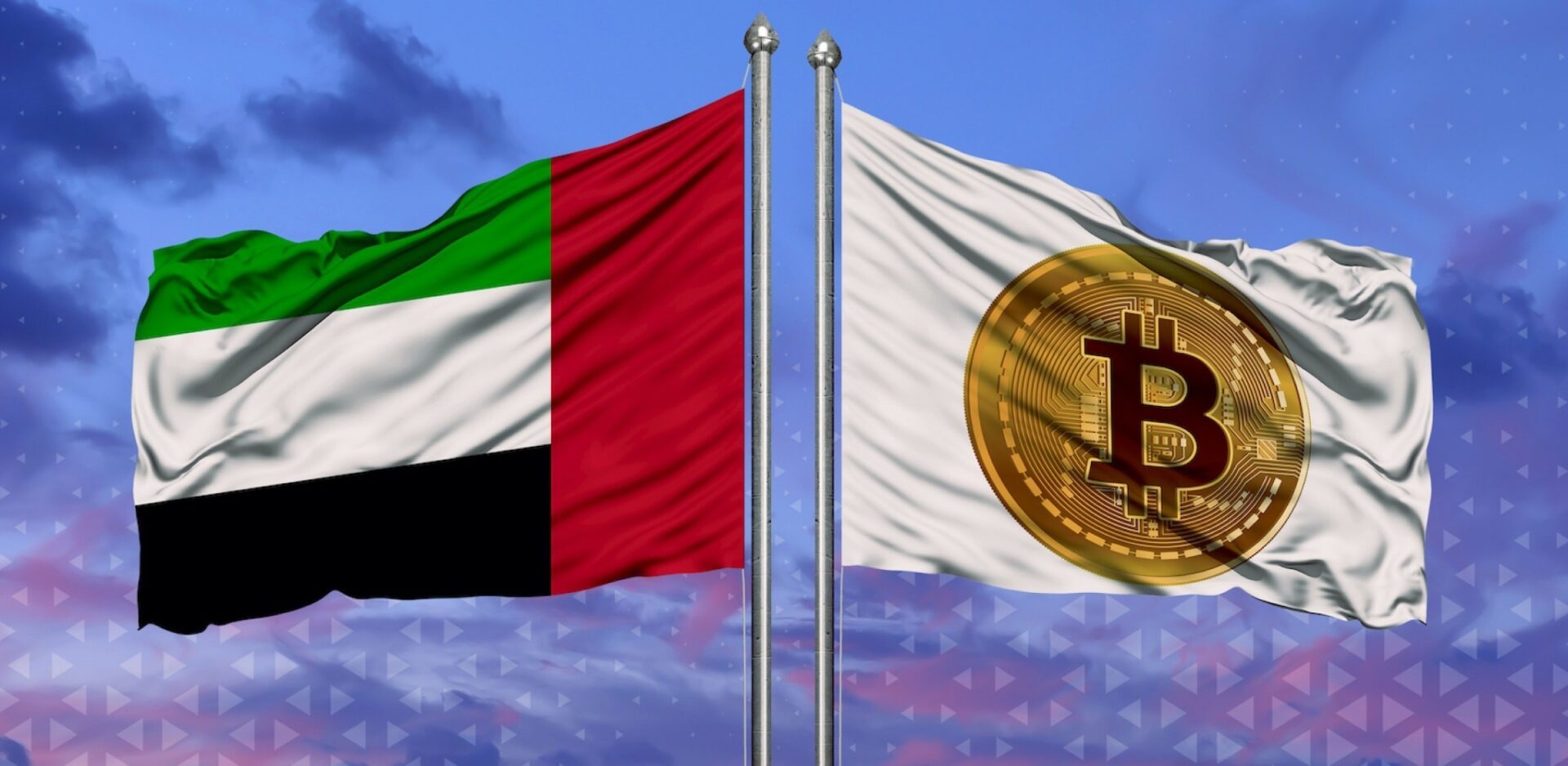 Overview of Cryptocurrency Market in UAE - STA Law Firm